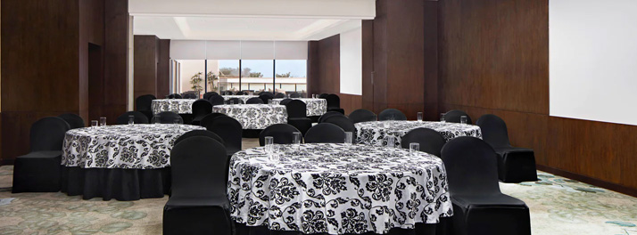 2585/The Westin Kolkata Rajarhat - Kolkata 05.jpg